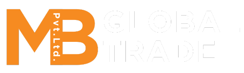 mb global trade